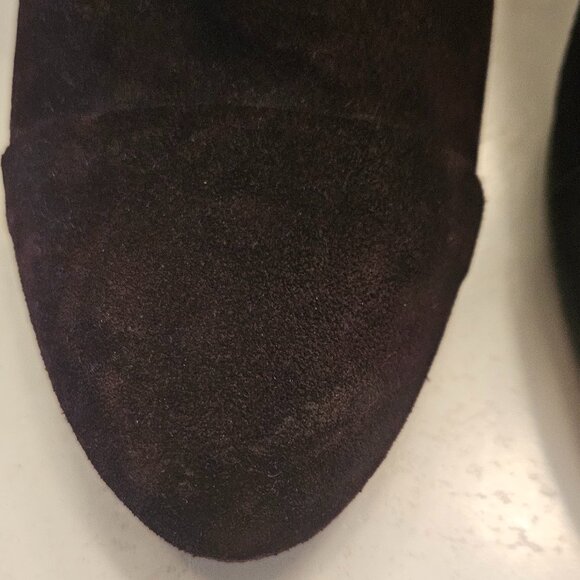 Rag & bone Harrow boot size 39 - Picture 10 of 10